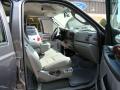 2007 F250 Super Duty Lariat Crew Cab 4x4 #11