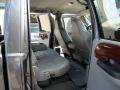 2007 F250 Super Duty Lariat Crew Cab 4x4 #12