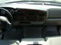 2007 F250 Super Duty Lariat Crew Cab 4x4 #13