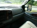 2007 F250 Super Duty Lariat Crew Cab 4x4 #14