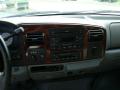 2007 F250 Super Duty Lariat Crew Cab 4x4 #15