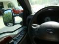 2007 F250 Super Duty Lariat Crew Cab 4x4 #16