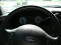2007 F250 Super Duty Lariat Crew Cab 4x4 #17