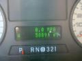 2007 F250 Super Duty Lariat Crew Cab 4x4 #18