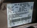 2007 F250 Super Duty Lariat Crew Cab 4x4 #19