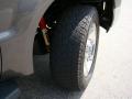 2007 F250 Super Duty Lariat Crew Cab 4x4 #20