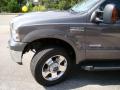 2007 F250 Super Duty Lariat Crew Cab 4x4 #22