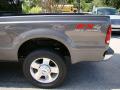 2007 F250 Super Duty Lariat Crew Cab 4x4 #23