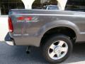 2007 F250 Super Duty Lariat Crew Cab 4x4 #24