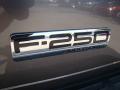 2007 F250 Super Duty Lariat Crew Cab 4x4 #25
