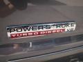 2007 F250 Super Duty Lariat Crew Cab 4x4 #27