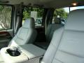2007 F250 Super Duty Lariat Crew Cab 4x4 #28