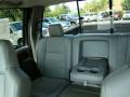 2007 F250 Super Duty Lariat Crew Cab 4x4 #29