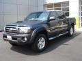 2009 Tacoma V6 TRD Sport Double Cab 4x4 #1