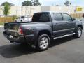 2009 Tacoma V6 TRD Sport Double Cab 4x4 #5