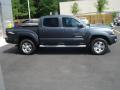 2009 Tacoma V6 TRD Sport Double Cab 4x4 #6