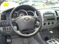 2009 Tacoma V6 TRD Sport Double Cab 4x4 #12