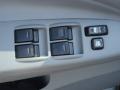 2009 Tacoma V6 TRD Sport Double Cab 4x4 #17