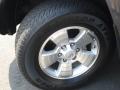 2009 Tacoma V6 TRD Sport Double Cab 4x4 #18