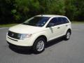 2008 Edge SE #1