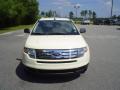 2008 Edge SE #2
