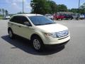 2008 Edge SE #3