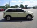 2008 Edge SE #4