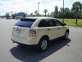 2008 Edge SE #5