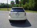 2008 Edge SE #6
