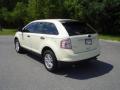 2008 Edge SE #7
