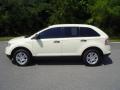 2008 Edge SE #8