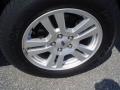 2008 Edge SE #9