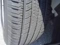 2008 Edge SE #10