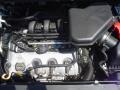 2008 Edge SE #11