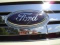 2008 Edge SE #12