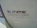 2008 Edge SE #13