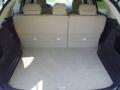 2008 Edge SE #14