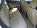 2008 Edge SE #15