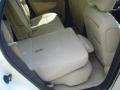 2008 Edge SE #16