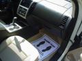 2008 Edge SE #17
