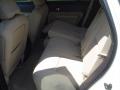 2008 Edge SE #18