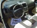 2008 Edge SE #19