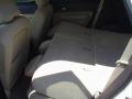 2008 Edge SE #21