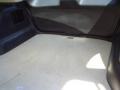 2008 Edge SE #22