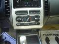 2008 Edge SE #23