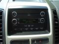 2008 Edge SE #24