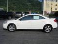 2007 G6 V6 Sedan #3