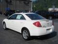 2007 G6 V6 Sedan #4