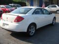 2007 G6 V6 Sedan #6