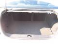 2007 G6 V6 Sedan #9